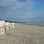 Darsser Weg 34 A _haus Lummennest_