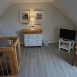 Darsser Weg 34 A _haus Lummennest_