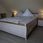 Darsser Weg 34 A _haus Lummennest_ Zingst