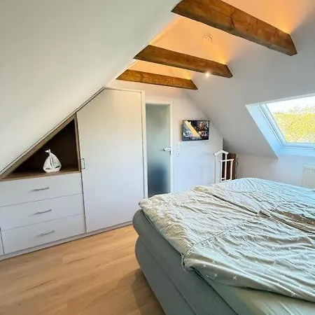 Darsser Weg 34 A _haus Lummennest_